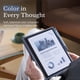thumbnail image 2 of Tablet Penstar eNote Pro 10.3" Color E Ink 128GB, 2 of 9