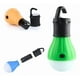thumbnail image 3 of Linternas Led Para Carpas Tiendas + Pilas Azul, 3 of 3