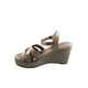 thumbnail image 5 of Sandalia Ecocuero ZAZ20 Beige, 5 of 5