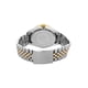 thumbnail image 4 of Reloj Specialty Quartz De Dos Tonos Para Hombre 29382, 4 of 6