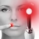 thumbnail image 3 of Dispositivo para Herpes Labial Luminance Red con Luz de Doble Longitud de Onda, 3 of 6
