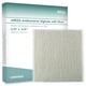 thumbnail image 1 of Adornos para heridas Areza Medical, alginato plateado, 10,8 cm, 5 unidades, 1 of 9