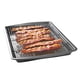 thumbnail image 1 of Set de Bandejas para Hornear GoodCook Premium de Acero al Carbono Antiadherente, 1 of 6