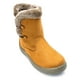 thumbnail image 3 of Bota Mujer Camel Fresia Chancleta, 3 of 4