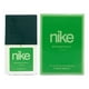 thumbnail image 1 of Nike Man Ginger Tonic Edt 30ml Hombre, 1 of 3