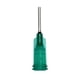 thumbnail image 2 of Jeringa aplicadora de pegamento Creative Hobbies, 5 ml con punta de calibre 18, 10 unidades, 2 of 7