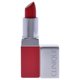 thumbnail image 2 of Lápiz labial Clinique Pop Lip Color + Primer n.º 06 Poppy 3,8 ml, 2 of 4