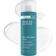 thumbnail image 1 of Tanico Facial Skin Balancing 190ml Niacinamida, 1 of 3