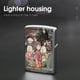 thumbnail image 4 of Carcasa Para Encendedor Cobre Studio Ghibli Desmarcar, 4 of 6