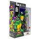 thumbnail image 5 of Figura de acción The Loyal Subjects Teenage Mutant Ninja Turtles Donatello, 12,7 cm, 5 of 5