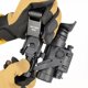 thumbnail image 3 of Soporte NVG MIRAGETARGET PVS-14 de metal para casco, 3 of 5