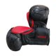thumbnail image 5 of Guante de Boxeo Quwa 12 OZ Rojo, 5 of 10