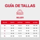 thumbnail image 5 of Pantalones Kappa Mujer Logo Rosado, 5 of 5