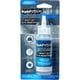 thumbnail image 2 of Aleene's Liquid Fusion Glue, ideal para adornar con pedrería, 2 of 3