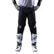 thumbnail image 1 of Pantalón Troy Lee Designs GP Mono Grey para mujer, talla 10, 1 of 5