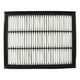 thumbnail image 2 of Kit Filtros Ssangyong Actyon E5-6  2012-, 2 of 10