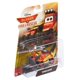 thumbnail image 4 of Vehículo de Metal Fundido Mattel Disney Aviones Piña, 4 of 5