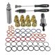 thumbnail image 1 of Kit de Herramientas JDMSPEED para Manguitos de Inyector F4TZ9F538A, 1 of 7