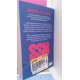 thumbnail image 3 of Libro SSN de Tom Clancy (Penguin), 3 of 3