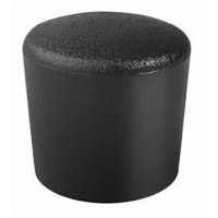 Regaton Exterior 7/8 Dvp