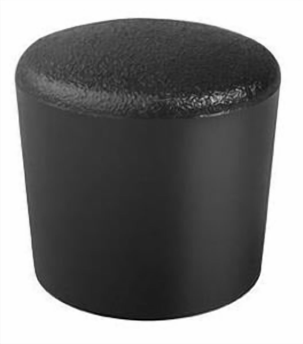 Regaton Exterior 7/8 Dvp