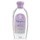 thumbnail image 1 of Aceite Baby Relax, 210 ml, 1 of 1