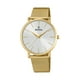 thumbnail image 1 of Reloj F20476/1 Festina Blanco Nácar Mujer Boyfriend Collection, 1 of 2