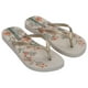 thumbnail image 2 of Sandalia Mujer Beige Oasis 120 Ipanema, 2 of 2