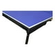 thumbnail image 5 of Mesa Ping Pong Plegable Medida Oficial 274X152,5 Cm, 5 of 5