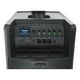 thumbnail image 5 of JBL Pro Eon One MK2 Sistema Amplificado con bateria, 5 of 7