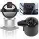 thumbnail image 4 of Válvula De Liberación De Vapor Para Instant Pot De 3 A 8 Cuartos, 4 of 7
