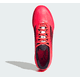 thumbnail image 2 of Adidas futbol F50 league TF IF1335, 2 of 3