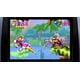 thumbnail image 4 of Videojuego Atari Rayman: 30th Anniversary Edition PS5, 4 of 9