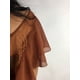thumbnail image 3 of Camisa Colcci S Segunda Mano Mujer, 3 of 3