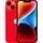 thumbnail image 1 of Apple iPhone 14 Plus 128GB Rojo - Reacondicionado, 1 of 3