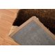 thumbnail image 5 of Tapete United Weavers of America Finesse Flagstone Beige 55x90 cm, 5 of 5