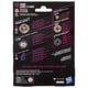 thumbnail image 2 of Set de Inicio Beyblade Fang Leon T 4-60U CX Tipo Balance, 2 of 4