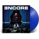 thumbnail image 1 of LP UNIVERSAL MUSIC GROUP Encore 20.º Aniversario Azul, 1 of 1