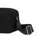 thumbnail image 5 of Bandolera Secret Mykonos ST6 S Negro, 5 of 5