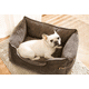 thumbnail image 2 of Cama Diana Deluxe Cafe L Dog Republic, 2 of 2