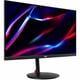thumbnail image 3 of Acer XV271U M3 Negro, 3 of 3