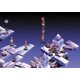 thumbnail image 2 of Videojuego NIS America Disgaea 2: Recuerdos Malditos PS2 Reacondicionado, 2 of 9