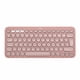 thumbnail image 1 of Teclado Pebble 920-011785 Rosado, 1 of 6