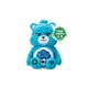 thumbnail image 1 of Peluche Care Bears Grumpy Bear de 9 pulgadas con purpurina en el vientre, 1 of 7