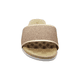 thumbnail image 3 of SANDALIAS BEIRA RIO DORADO MUJER | 8360.353.26508-23146 - Talla 40 CL / 27.4 CM, 3 of 5
