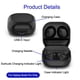 thumbnail image 5 of Estuche De Carga Para Galaxy Buds Pro Con Cable Negro, 5 of 7