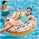 thumbnail image 2 of Flotador Inflable INTEX Realistic Sprinkle Donut 99 x 25cm, 2 of 6