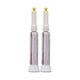 thumbnail image 2 of Pegamento para uñas BEAUTY SECRETS a prueba de goteos y obstrucciones, 2 unidades, 2 of 7