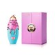 thumbnail image 3 of Perfume House of Dreams Dubai Candy Kiss EDP 100 ml Unisex, 3 of 3