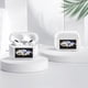 thumbnail image 5 of X men 97 theme Airpods Pro Earphone Case Compatible With Apple Devices Premium Flexible Tpu Theme Custom, 5 of 6